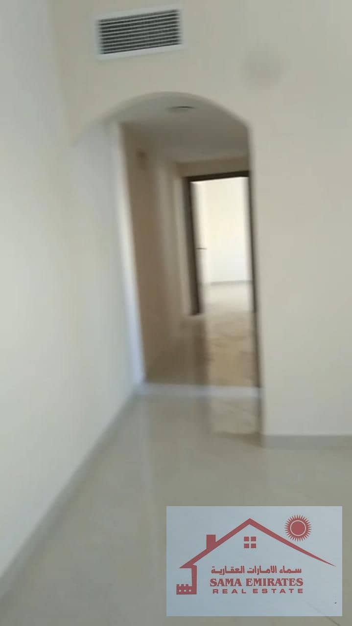 3 WhatsApp Image 2026-06-19 at 8.03. 37 PM (2). jpeg