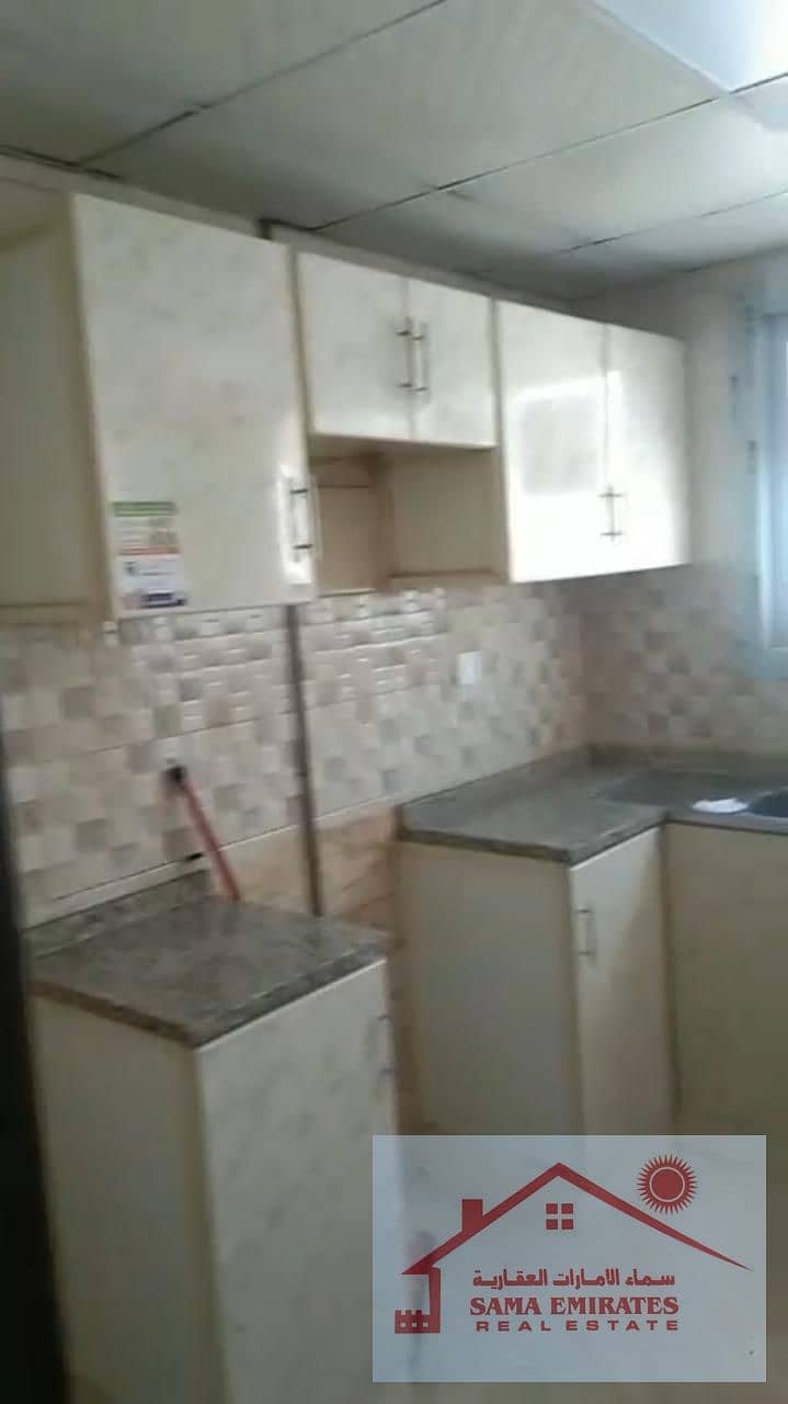 4 WhatsApp Image 2026-06-19 at 8.03. 37 PM (3). jpeg