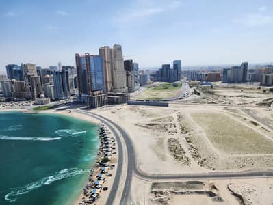 شقة 1 غرفة نوم للايجار في الممزر، الشارقة - 73937e5b-156a-47bb-a5e5-b0e44157630c. jpg