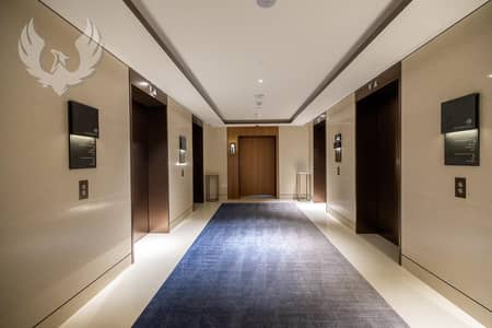 4 Bedroom Penthouse for Rent in Downtown Dubai, Dubai - Ready for Immediate Move-in | Brand New | Full Floor 4 Bedroom Penthouse for Rent in Downtown Dubai, Dubai - Ready for Immediate Move-in | Brand New | Full Floor