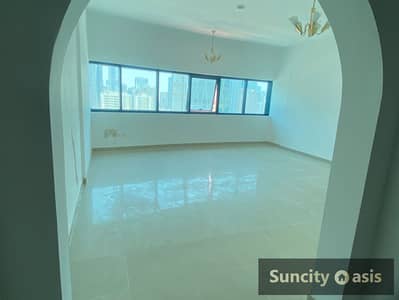 Appartement de 2 chambres à à louer à Al Taawun, Sharjah - WhatsApp Image 2026-06-18 at 11.41. 25 PM. jpeg Appartement de 2 chambres à à louer à Al Taawun, Sharjah - WhatsApp Image 2026-06-18 at 11.41. 25 PM. jpeg