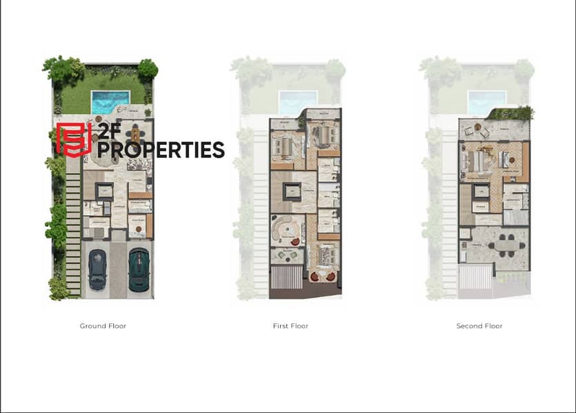 20 floor plan. png