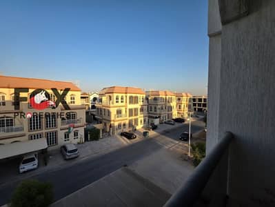 3 Schlafzimmer Wohnung zum zur Miete in Al Zahya, Ajman - WhatsApp Image 2026-06-07 at 1.36. 45 PM (2). jpeg