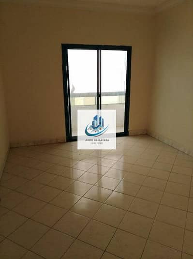 1 Camera Appartamento in Affitto a Al Nahda (Sharjah), Sharjah - cfd6056a-98ed-427d-939d-99acb7fe0fc1. jpg