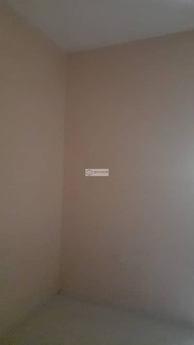 Studio for Rent in Al Dhaid, Sharjah - 5. jpeg Studio for Rent in Al Dhaid, Sharjah - 5. jpeg
