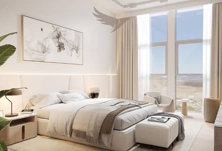 Monolocale in Vendita a City of Arabia, Dubai - Appartamento a City of Arabia，MAG 330, 815000 AED - 14514878