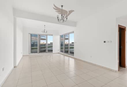 2 Camere Appartamento in Vendita a Dubai Land Residence Complex (DLRC), Dubai - Appartamento a Dubai Land Residence Complex (DLRC)，Skycourts Towers，Skycourts Tower B, 2 camere da letto, 1300000 AED - 14786330
