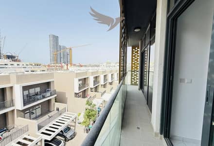 2 Camere Appartamento in Affitto a Jumeirah Village Circle (JVC), Dubai - Appartamento a Jumeirah Village Circle (JVC)，JVC District 10，Serenity Lakes 5, 2 camere da letto, 79999 AED - 15363215