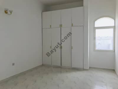 very nice 4 bed room villa with pvt garden/pool umm suqiem 3 very nice 4 bed room villa with pvt garden/pool umm suqiem 3