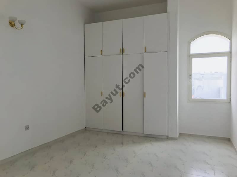 very nice 4 bed room villa with pvt garden/pool umm suqiem 3 very nice 4 bed room villa with pvt garden/pool umm suqiem 3