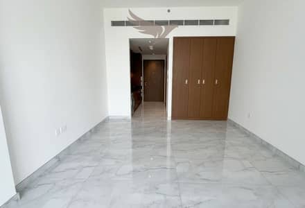 Monolocale in Affitto a Dubai Studio City, Dubai - Appartamento a Dubai Studio City，Azizi Vista, 50000 AED - 15116093