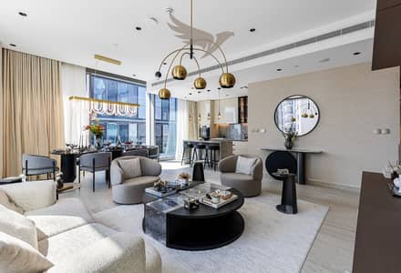 2 Camere Appartamento in Vendita a Jumeirah Village Circle (JVC), Dubai - Appartamento a Jumeirah Village Circle (JVC)，JVC District 14，Helvetia Residences, 2 camere da letto, 1790000 AED - 14874771