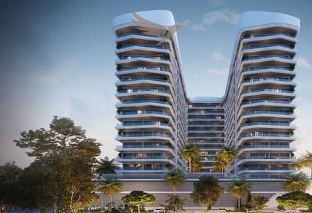 1 Schlafzimmer Wohnung zum zum Verkauf in DAMAC Hills 2 (Akoya by DAMAC), Dubai - Wohnung in DAMAC Hills 2 (Akoya by DAMAC),ELO 2, 1 schlafzimmer, 750000 AED - 15456720 1 Schlafzimmer Wohnung zum zum Verkauf in DAMAC Hills 2 (Akoya by DAMAC), Dubai - Wohnung in DAMAC Hills 2 (Akoya by DAMAC),ELO 2, 1 schlafzimmer, 750000 AED - 15456720