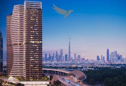 1 Bedroom Apartment for Sale in Dubai Science Park, Dubai - Motivated Seller Offering Prime Below OP Deal Now 1 Bedroom Apartment for Sale in Dubai Science Park, Dubai - Motivated Seller Offering Prime Below OP Deal Now