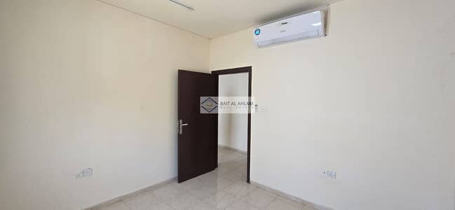 1 Bedroom Apartment for Rent in Muwaileh Commercial, Sharjah - WhatsApp Image 2026-06-15 at 11.57. 45 AM (2). jpeg 1 Bedroom Apartment for Rent in Muwaileh Commercial, Sharjah - WhatsApp Image 2026-06-15 at 11.57. 45 AM (2). jpeg