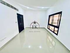 شقة في بيدا بن عمار،عشارج 2 غرف 40000 درهم - 15541852
