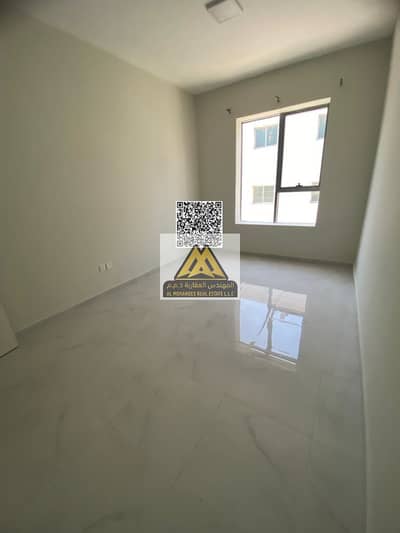 1 Bedroom Apartment for Rent in Al Rawda, Ajman - WhatsApp Image 2026-06-18 at 5.23. 38 PM (1). jpeg 1 Bedroom Apartment for Rent in Al Rawda, Ajman - WhatsApp Image 2026-06-18 at 5.23. 38 PM (1). jpeg