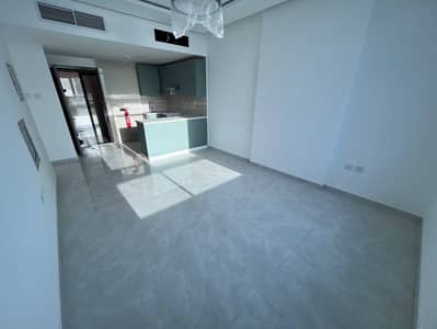 1 Schlafzimmer Wohnung zum zur Miete in Corniche Ajman, Ajman - WhatsApp Image 2026-06-19 at 7.51. 18 PM. jpeg
