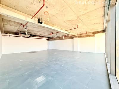 Office zum zur Miete in Bur Dubai, Dubai - Büro in Bur Dubai，Oud Metha，Golden Gate, 273904 AED - 15541845