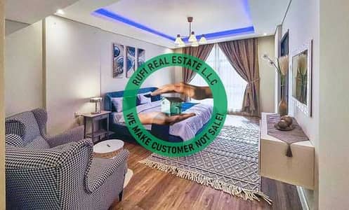 2 Camere Appartamento in Affitto a Al Tallah 2, Ajman - X5rtu0grUjeKEpvcQNcGNe8mDuwxRV5JzMJ7roZZ. jpg