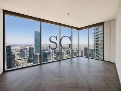 2 Bedroom Flat for Rent in Business Bay, Dubai - DA933F05-3A17-44C6-9070-0F963BCDD876. png