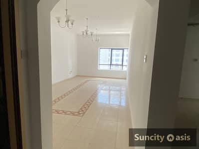 2 Slaapkamers Appartement te Huur in Um Tarafa, Sharjah - WhatsApp Image 2026-06-18 at 11.46. 31 PM (1). jpeg
