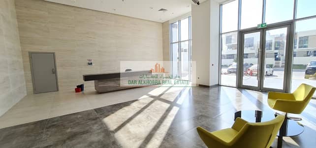 1 Bedroom Flat for Rent in Dubai South, Dubai - WhatsApp Image 2023-03-15 at 6.38. 13 PM. jpeg 1 Bedroom Flat for Rent in Dubai South, Dubai - WhatsApp Image 2023-03-15 at 6.38. 13 PM. jpeg