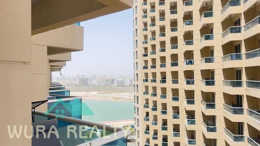 2 habitaciones Apartamento para en Venta en Dubai Production City (IMPZ), Dubai - WhatsApp Image 2026-06-19 at 8.28. 44 PM. jpeg