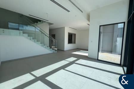 3 Schlafzimmer Townhouse zum Verkauf in Al Furjan, Dubai - Reihenhaus in Al Furjan，Al Furjan West，Murooj Al Furjan West, 3 schlafzimmer, 4450000 AED - 15541878