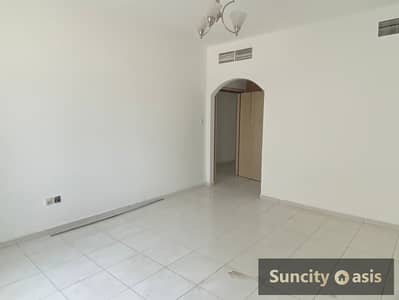 3 Slaapkamers Appartement te Huur in Um Tarafa, Sharjah - WhatsApp Image 2026-06-18 at 11.44. 10 PM (1). jpeg
