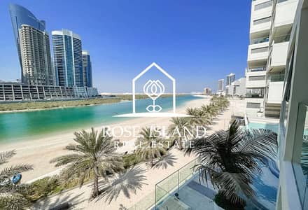3 Schlafzimmer Wohnung zum zum Verkauf in Al Reem Island, Abu Dhabi - WhatsApp Image 2024-09-23 at 6.18. 35 PM (1). jpg 3 Schlafzimmer Wohnung zum zum Verkauf in Al Reem Island, Abu Dhabi - WhatsApp Image 2024-09-23 at 6.18. 35 PM (1). jpg