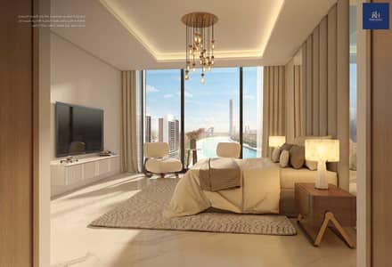1 Bedroom Flat for Sale in Meydan, Dubai - de5d65be-18b2-4eaf-b008-9f373f58aff7_page-0019. jpg 1 Bedroom Flat for Sale in Meydan, Dubai - de5d65be-18b2-4eaf-b008-9f373f58aff7_page-0019. jpg