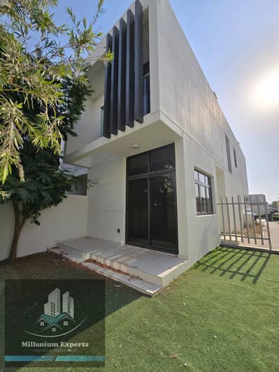 3 Bedroom Villa for Rent in DAMAC Hills 2 (Akoya by DAMAC), Dubai - WhatsApp Image 2026-06-19 at 8.50. 30 PM (1). jpeg 3 Bedroom Villa for Rent in DAMAC Hills 2 (Akoya by DAMAC), Dubai - WhatsApp Image 2026-06-19 at 8.50. 30 PM (1). jpeg
