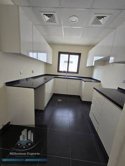 3 Camere Villa in affitto a DAMAC Hills 2 (Akoya by DAMAC), Dubai - WhatsApp Image 2026-06-19 at 8.50. 29 PM (3). jpeg