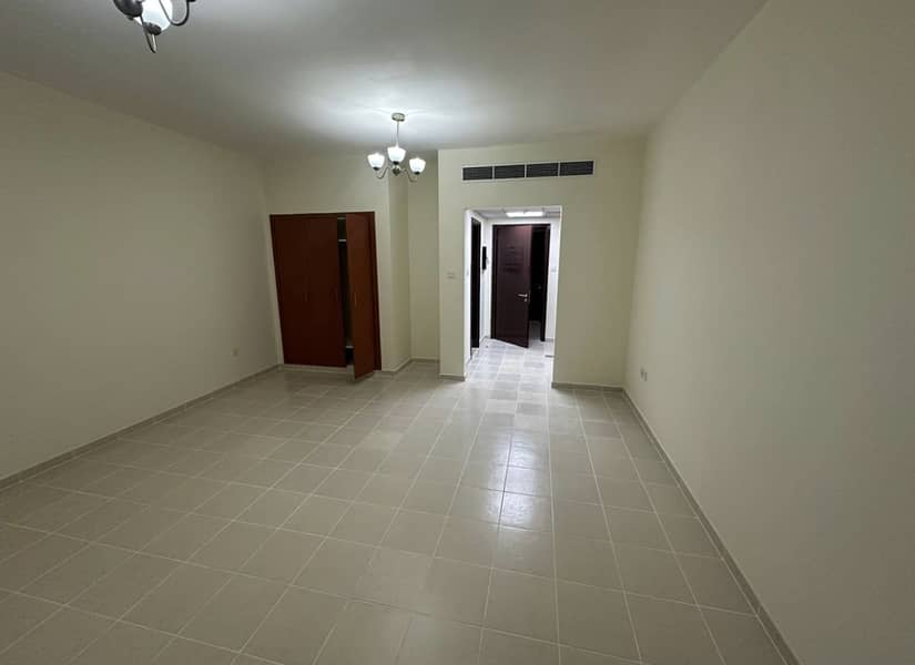 4 IMG_9867. png
