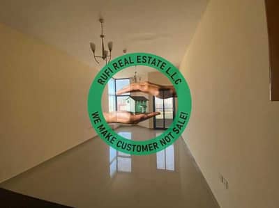 Studio à à louer à Al Nuaimiya, Ajman - Rt2CVpFJCDSoReDiUCoORIjisNgl7QvdfbNvQE3b. jpg