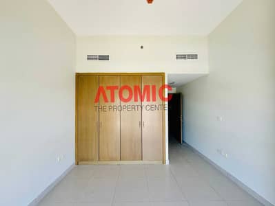 2 Camere Appartamento in Affitto a Dubai Investment Park (DIP), Dubai - IMG_1110. jpg