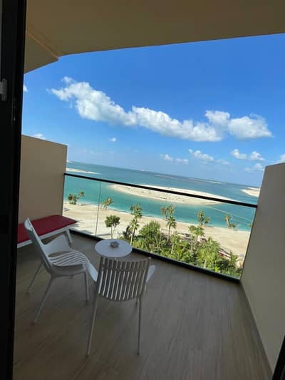 Studio for Sale in The World Islands, Dubai - 6413382d-bf5d-4c2b-b204-a435e721f09e. jpg