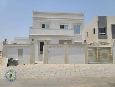 4 Bedroom Villa for Sale in Al Zahya, Ajman - WhatsApp Image 2026-02-14 at 9.48. 39 AM (1). jpeg 4 Bedroom Villa for Sale in Al Zahya, Ajman - WhatsApp Image 2026-02-14 at 9.48. 39 AM (1). jpeg