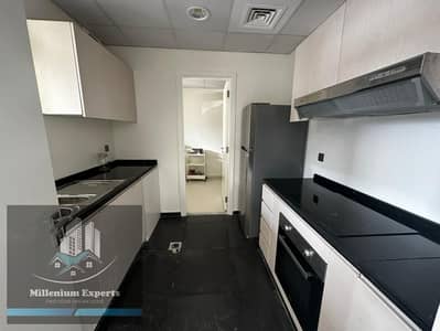 3 Schlafzimmer Villa zum Miete in DAMAC Hills 2 (Akoya by DAMAC), Dubai - c4aa1b20-a211-4277-9c10-f0e5fc18c6e0. jpg