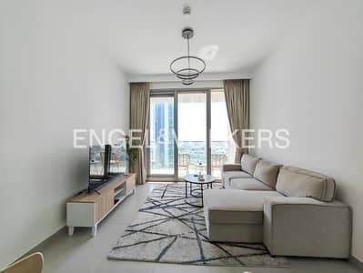 1 Schlafzimmer Wohnung zum zur Miete in Downtown Dubai, Dubai - Wohnung in Downtown Dubai,Forte,Forte 2, 1 schlafzimmer, 115000 AED - 15541954 1 Schlafzimmer Wohnung zum zur Miete in Downtown Dubai, Dubai - Wohnung in Downtown Dubai,Forte,Forte 2, 1 schlafzimmer, 115000 AED - 15541954