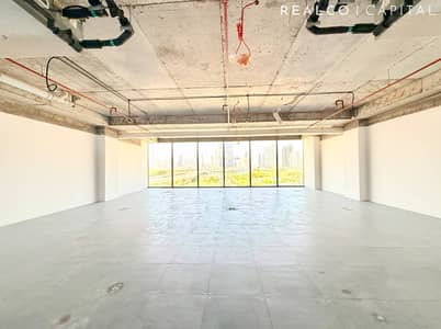 Office in Affitto a Bur Dubai, Dubai - Ufficio a Bur Dubai，Oud Metha，Golden Gate, 291323 AED - 15541947