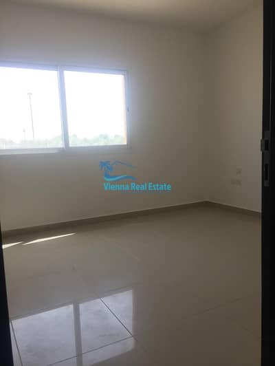Excellent 2 Bed Villa for SALE Al Reef!! Excellent 2 Bed Villa for SALE Al Reef!!