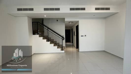 3 Bedroom Villa for Rent in DAMAC Hills 2 (Akoya by DAMAC), Dubai - fab3b6e6-3eb0-42e7-a595-94b22cb897e5. jpg 3 Bedroom Villa for Rent in DAMAC Hills 2 (Akoya by DAMAC), Dubai - fab3b6e6-3eb0-42e7-a595-94b22cb897e5. jpg