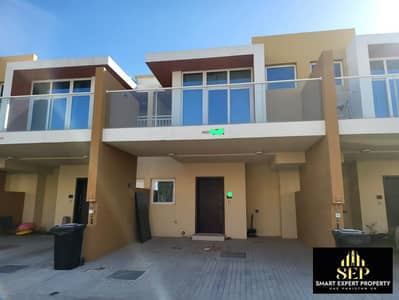 3 Camere Townhouse in Vendita a DAMAC Hills 2 (Akoya by DAMAC), Dubai - WhatsApp Image 2026-06-19 at 9.12. 11 PM. jpeg