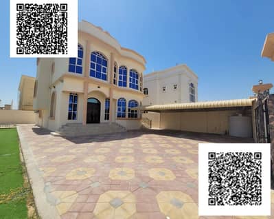 Villa de 6 chambres à à louer à Al Hamidiyah, Ajman - 1000131422. jpg Villa de 6 chambres à à louer à Al Hamidiyah, Ajman - 1000131422. jpg