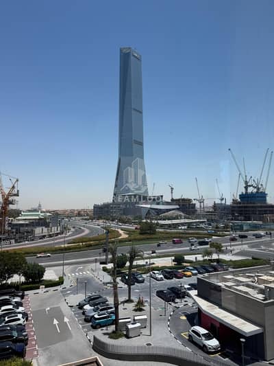 فلیٹ 1 غرفة نوم للايجار في أبراج بحيرات الجميرا، دبي - WhatsApp Image 2026-06-19 at 9.05. 39 PM (2). jpeg فلیٹ 1 غرفة نوم للايجار في أبراج بحيرات الجميرا، دبي - WhatsApp Image 2026-06-19 at 9.05. 39 PM (2). jpeg