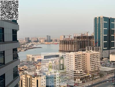 شقة 1 غرفة نوم للايجار في الراشدية، عجمان - WhatsApp Image 2026-06-19 at 10.11. 24 AM (4). jpeg