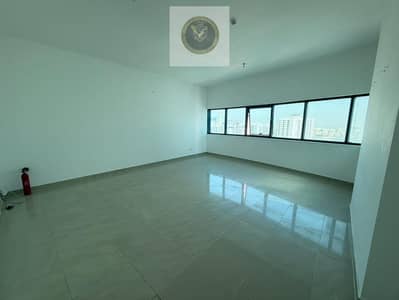 Appartement de 1 chambre à à louer à Al Mamzar, Sharjah - WhatsApp Image 2026-06-17 at 7.30. 41 PM (4). jpeg Appartement de 1 chambre à à louer à Al Mamzar, Sharjah - WhatsApp Image 2026-06-17 at 7.30. 41 PM (4). jpeg