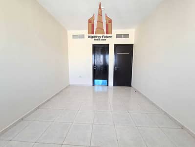 1 Bedroom Flat for Rent in Al Nahda (Sharjah), Sharjah - 31. jpg